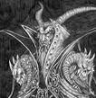 Sargeras