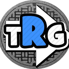 TRG