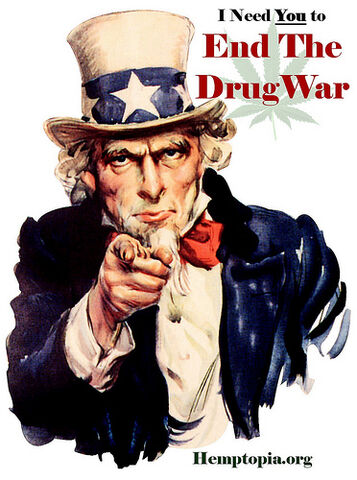 Arquivo:ACLU Report- U.S. Drug Laws Harm Women.jpg