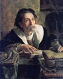 Alchemist