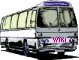 Wikibus