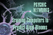 Psychic