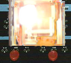 Coldfusion