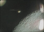 UFO