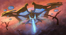 Mothership