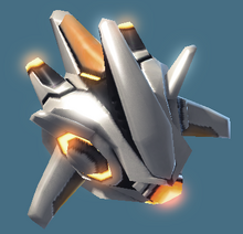 Purifier probe