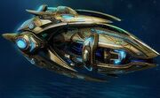 Carrier