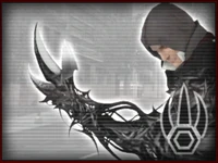 [Image: 200?cb=20110628152018]