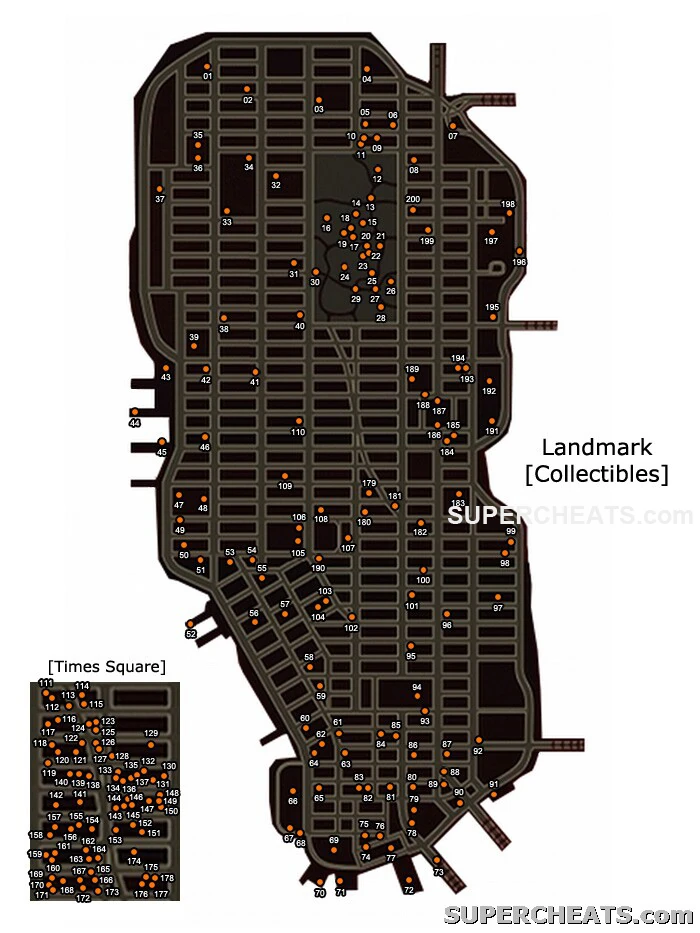 Prototype карты. Prototype карты. Карта прототип 1. Prototype карты. Прототип карта меток сбора.