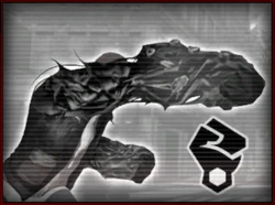 [Image: 250?cb=20110629034200]