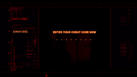 Ch Menu