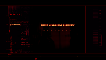 Cheats Prototype Wiki Fandom