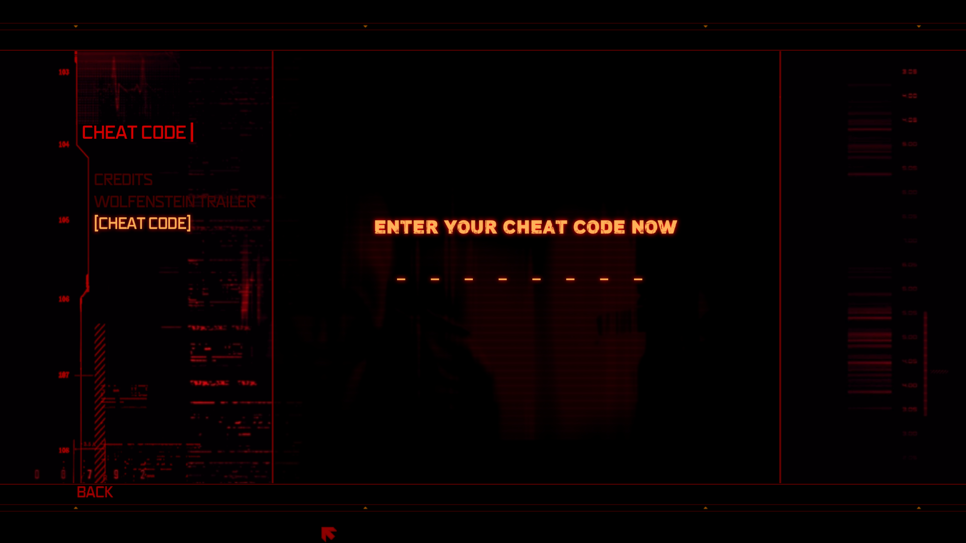 Cheats Prototype Wiki Fandom Powered By Wikia