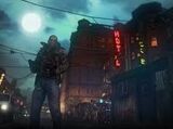 Prototype 2 Cheats Youtube