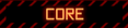 Core