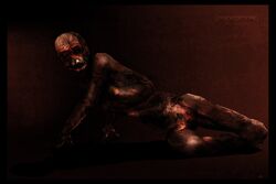 Early-Stage-Hunter-Concept-1-