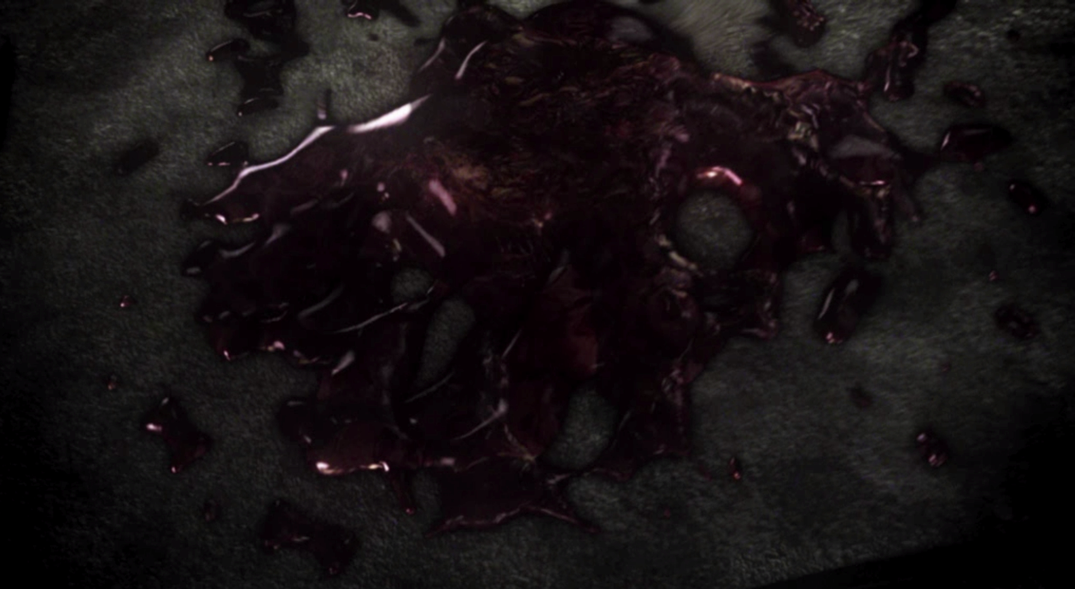 Biomass Prototype Wiki Fandom Powered By Wikia