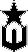 100px-Blackwatch Logo