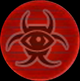 Infec