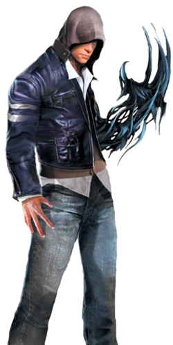 250px-alexander mercer