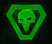 Kill Event