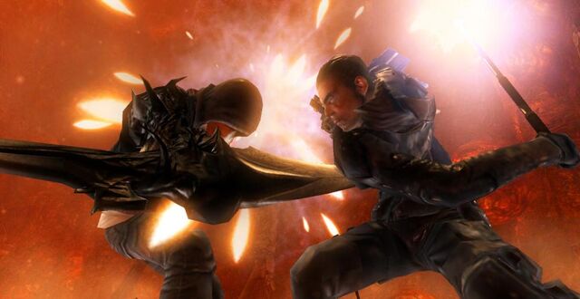 Файл:1000px-Mercer versus the Specialist.jpg