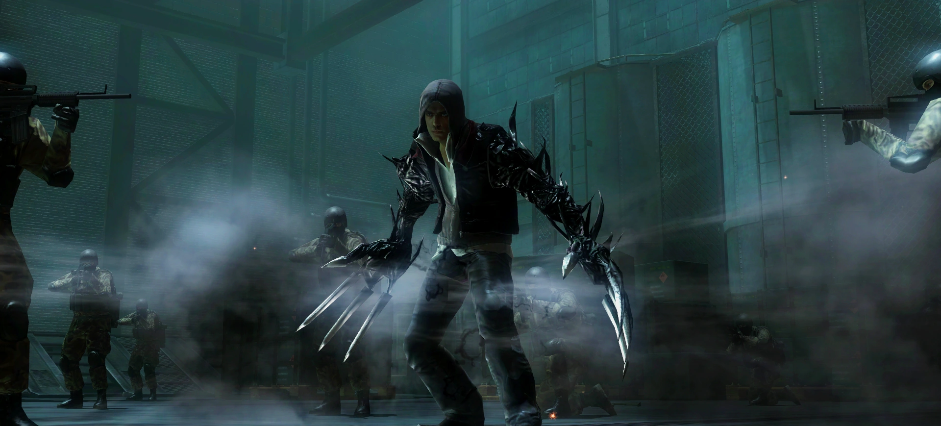 Прототип игра алекс мерсер. Playstation 3 prototype. Dishonored 2. Dishonored 1 геймплей. Prototype 2 райли.