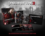 Prototype2 blackwatch big