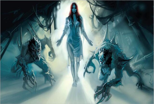 File:Greene-Early-ConceptArt-1-.jpg