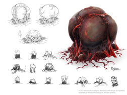 Pustule