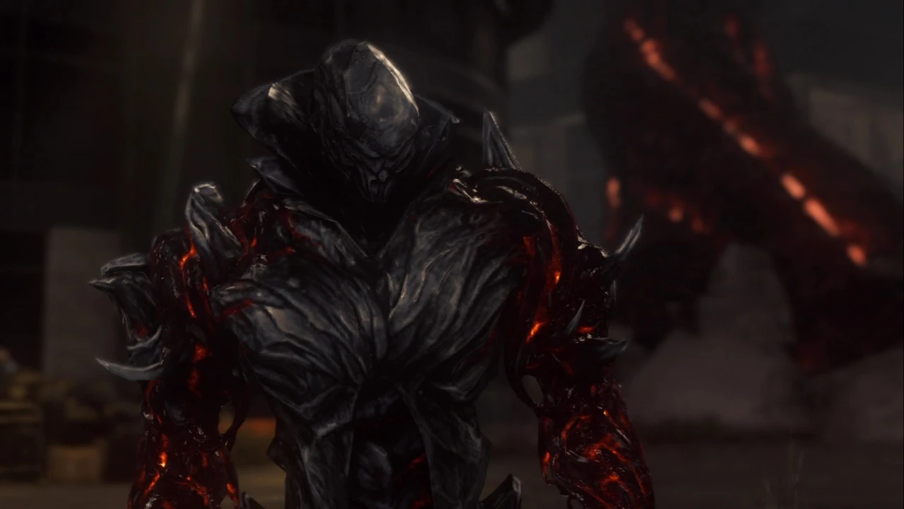 Image 1205311840271280x720p254332.jpg Prototype Wiki FANDOM