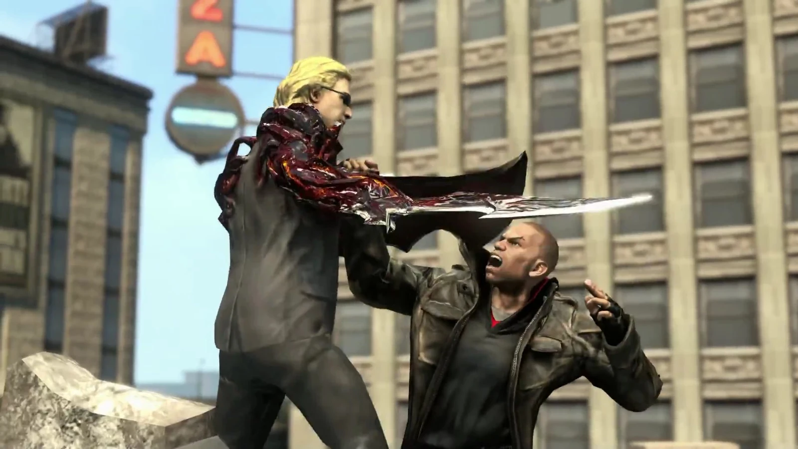 Прохождение игры прототип 3. Существует ли прототип. Существует ли прототип. Существует ли прототип. Прототип 3.