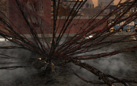 GBarrage