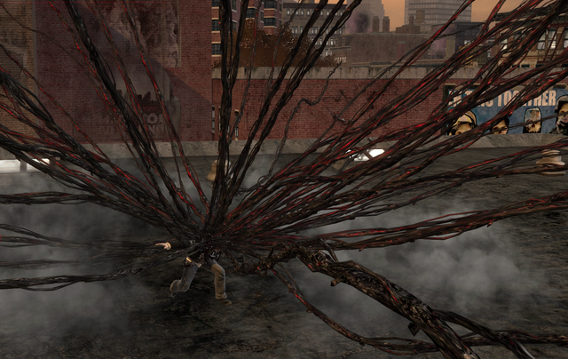 Archivo:GBarrage.png