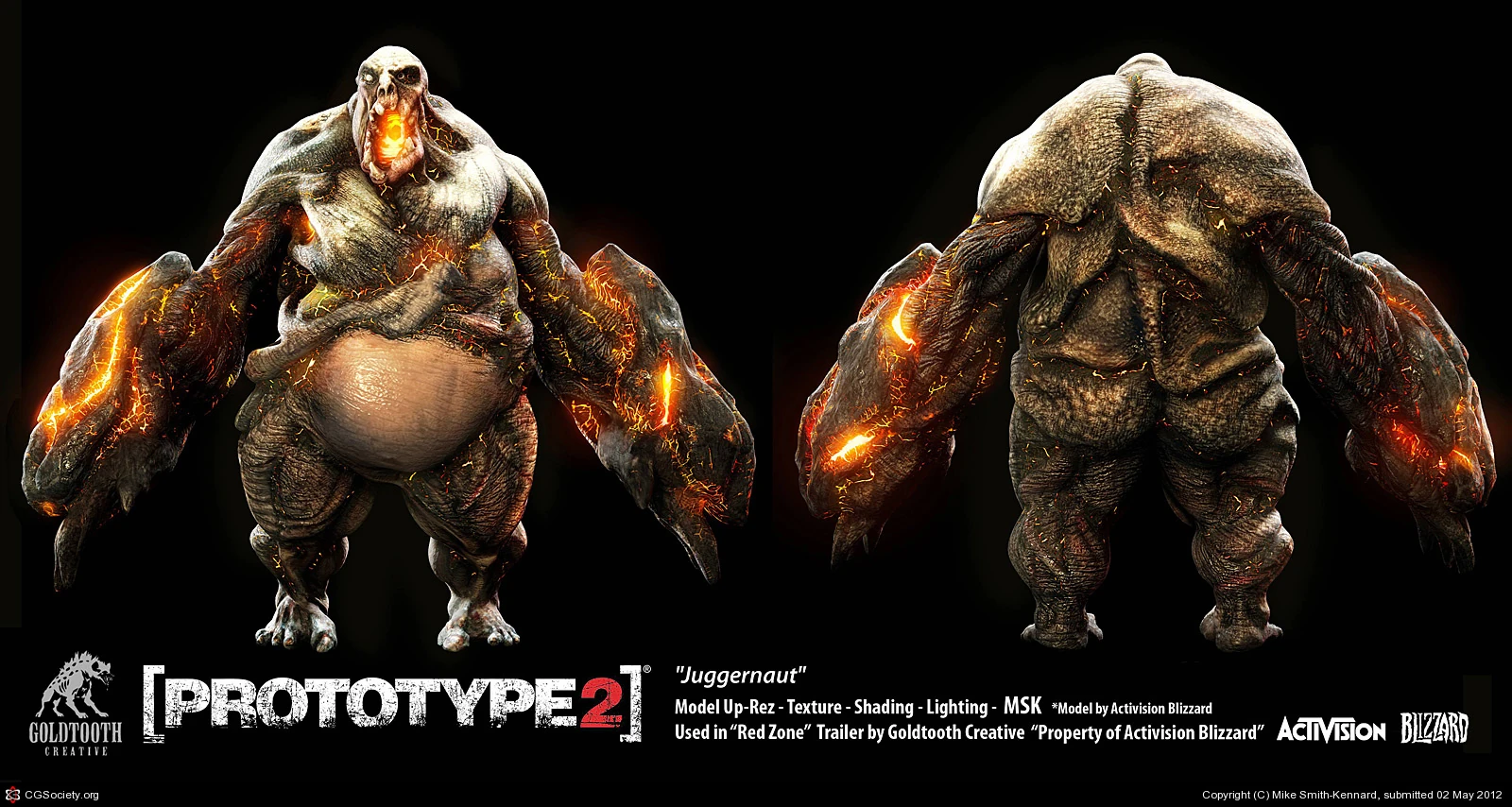 Image 298966 1336018144 large.jpg Prototype Wiki FANDOM powered