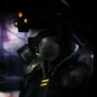 Cptn Curtis Blum-1-
