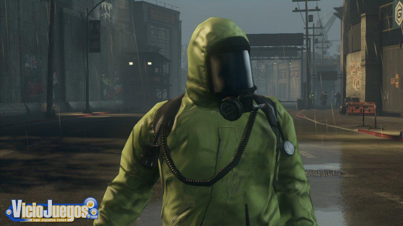 Imagen - Prototype-2-xbox-360-1335280665-216.jpg | Prototype Wiki ...