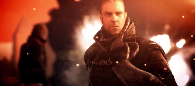 File:Captain Cross.jpg