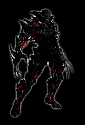 File:Asuarmor.jpg