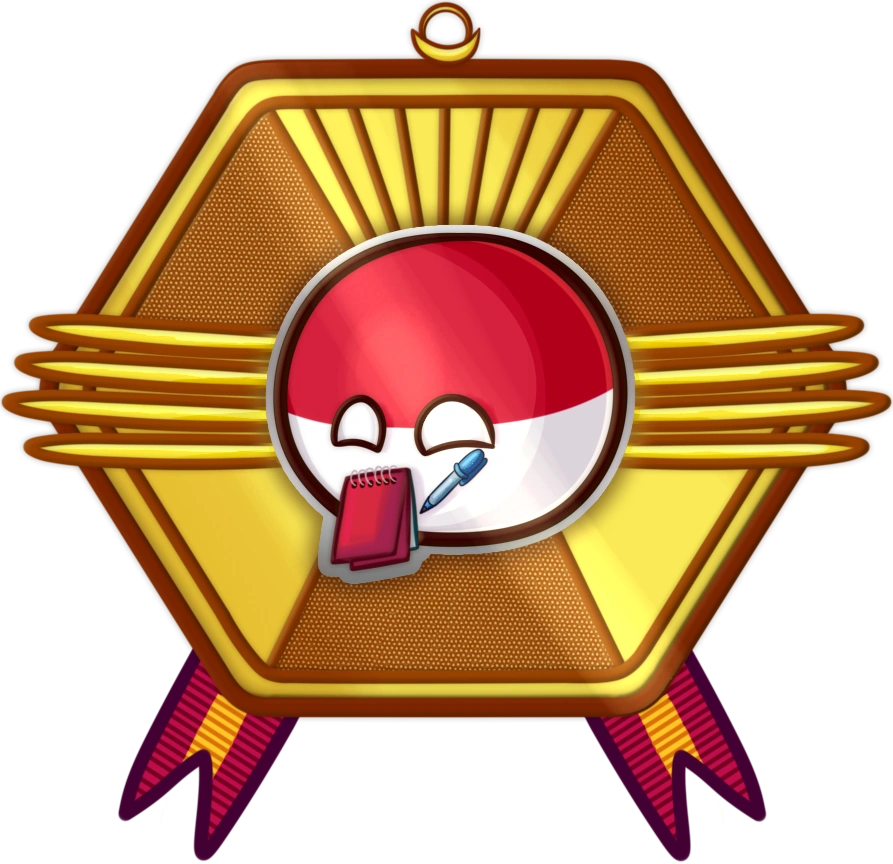 latest?cb=20190706171938&path-prefix=ru