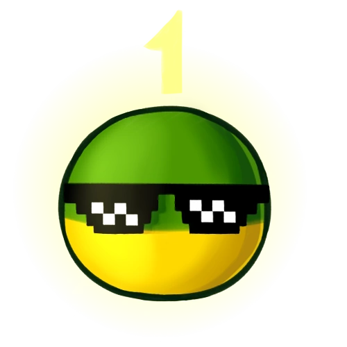 latest?cb=20181006132009&path-prefix=ru