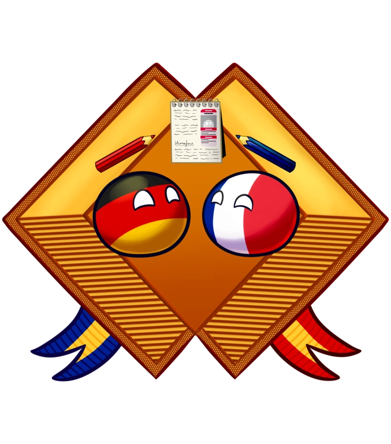 latest?cb=20200425205632&path-prefix=ru