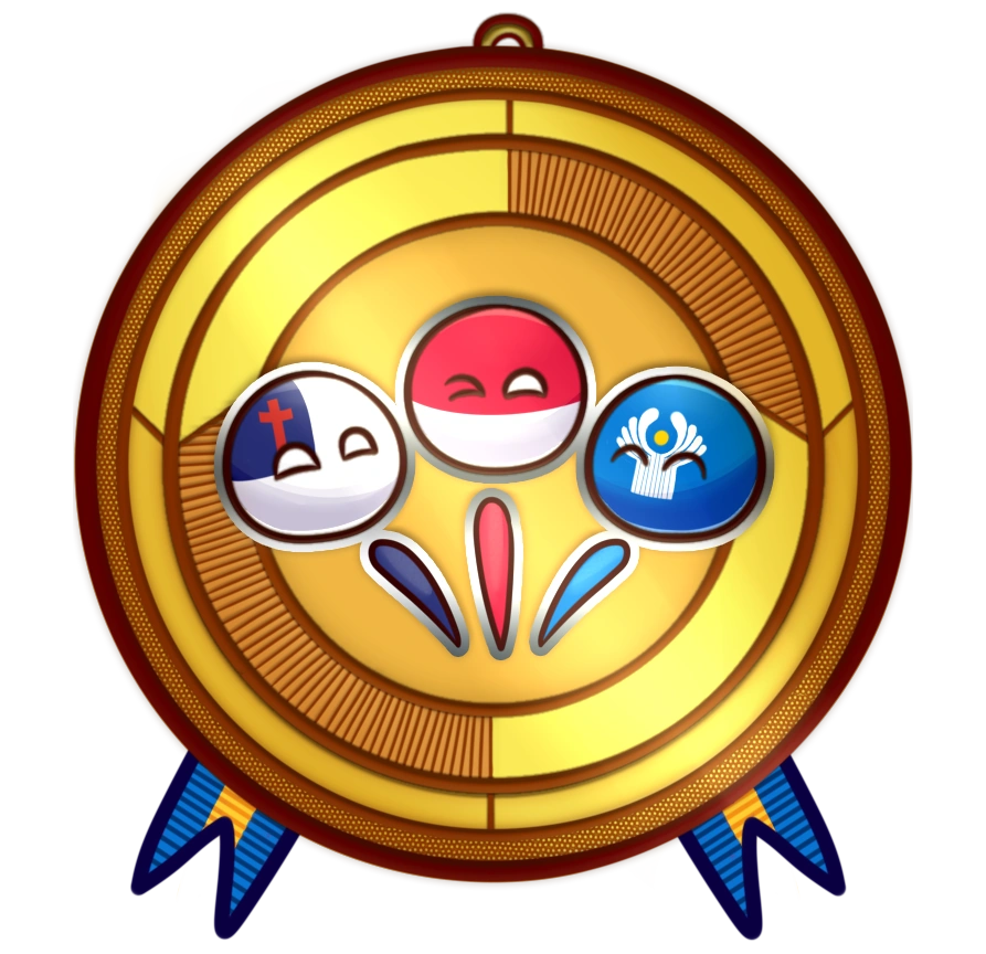 latest?cb=20191116143846&path-prefix=ru