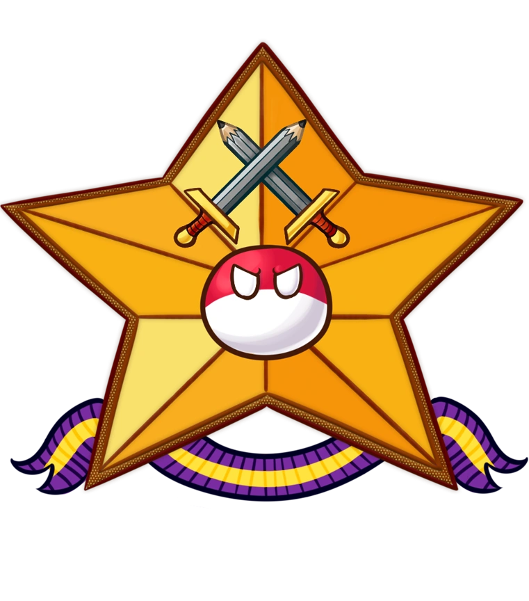 latest?cb=20200125194719&path-prefix=ru