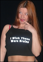 Cherry Payne 2