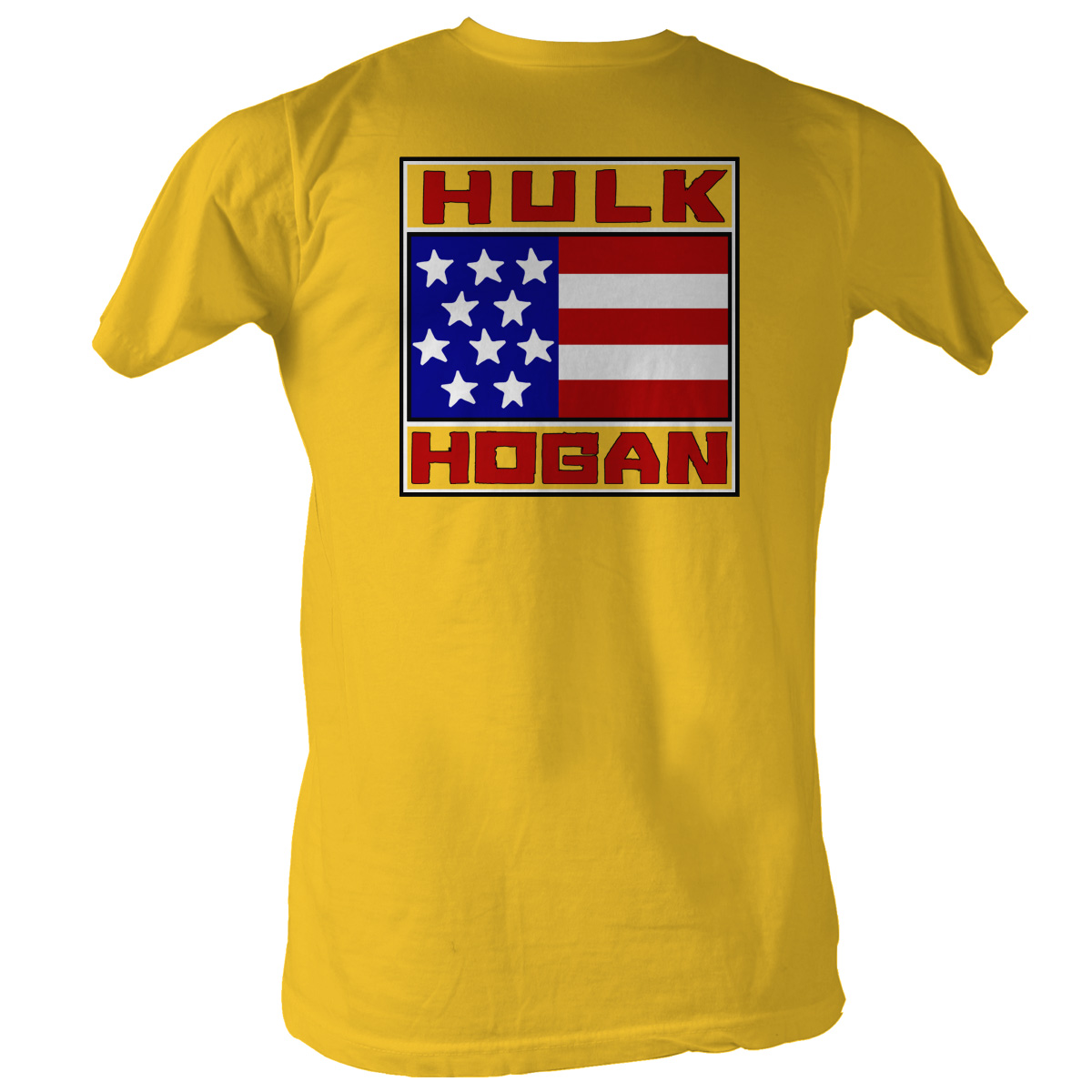 hogan t shirt hogan t shirt