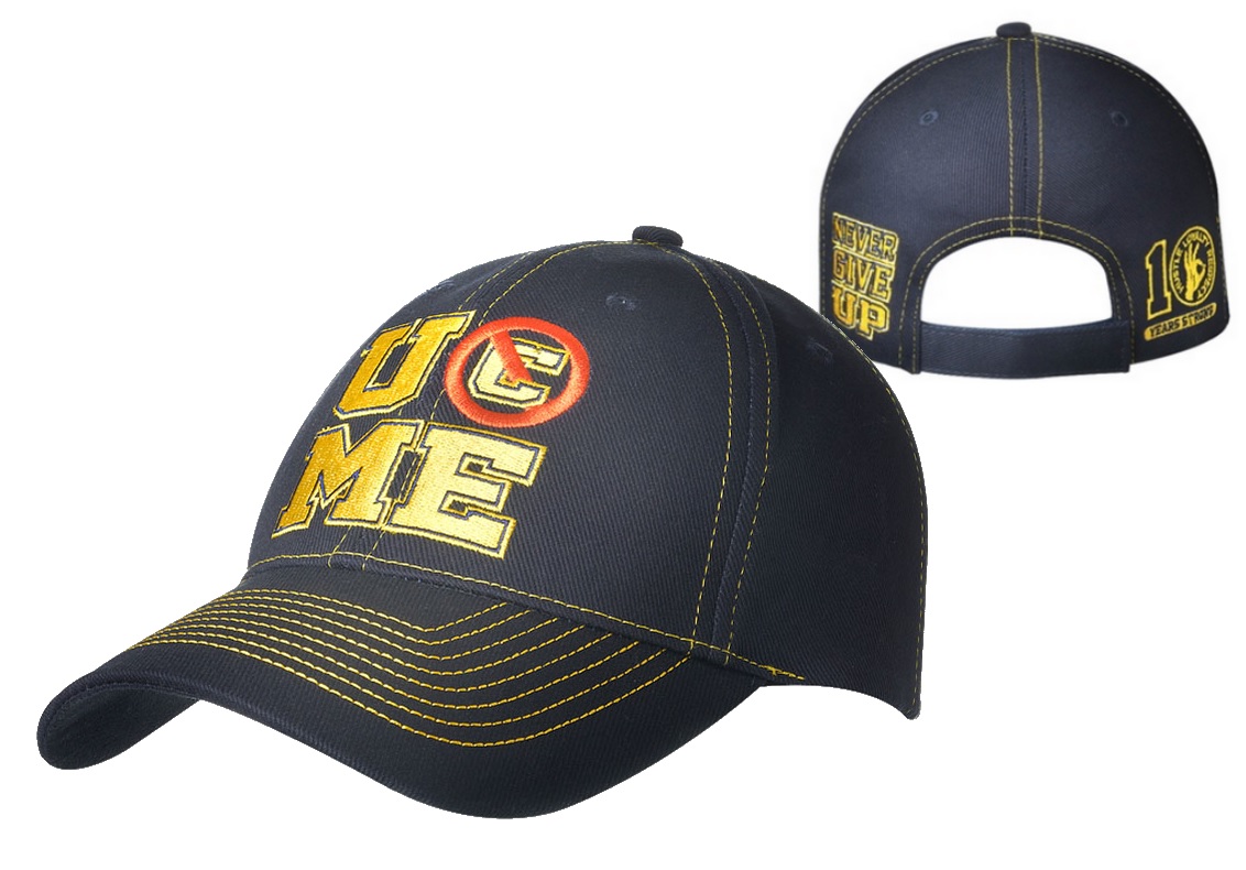 Wwe John Cena Hat For Free Roblox - Giveaway Robux Codes 2019 No Human