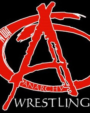 Anarchy Wrestling Pro Wrestling Fandom