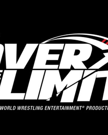 Over The Limit Pro Wrestling Fandom
