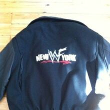 The World Wwe Merchandise Pro Wrestling Fandom
